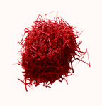 SUPER NEGIN + Saffron by ZAFFRONIQUE